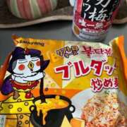 ヒメ日記 2025/09/24 15:27 投稿 山崎★（二輪車可） プリマドンナ