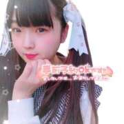 ヒメ日記 2025/09/26 21:27 投稿 山崎★（二輪車可） プリマドンナ