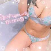 ヒメ日記 2025/09/27 08:47 投稿 山崎★（二輪車可） プリマドンナ