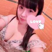 ヒメ日記 2025/09/27 17:57 投稿 山崎★（二輪車可） プリマドンナ