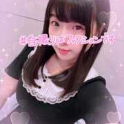 ヒメ日記 2025/09/27 18:03 投稿 山崎★（二輪車可） プリマドンナ