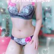 ヒメ日記 2025/09/27 20:07 投稿 山崎★（二輪車可） プリマドンナ