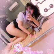 ヒメ日記 2025/09/28 08:27 投稿 山崎★（二輪車可） プリマドンナ