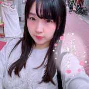 ヒメ日記 2025/09/28 10:21 投稿 山崎★（二輪車可） プリマドンナ