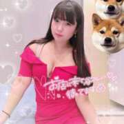 ヒメ日記 2025/09/29 10:17 投稿 山崎★（二輪車可） プリマドンナ