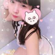 ヒメ日記 2025/09/29 21:27 投稿 山崎★（二輪車可） プリマドンナ