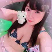 ヒメ日記 2025/10/03 11:57 投稿 山崎★（二輪車可） プリマドンナ