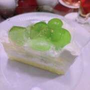 ヒメ日記 2025/10/03 13:17 投稿 山崎★（二輪車可） プリマドンナ