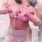 ヒメ日記 2025/10/04 07:37 投稿 山崎★（二輪車可） プリマドンナ