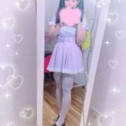 ヒメ日記 2025/10/04 19:07 投稿 山崎★（二輪車可） プリマドンナ