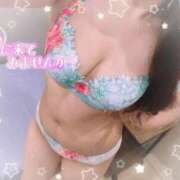 ヒメ日記 2025/10/05 08:47 投稿 山崎★（二輪車可） プリマドンナ