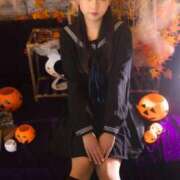 ヒメ日記 2025/10/05 10:36 投稿 山崎★（二輪車可） プリマドンナ