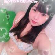 ヒメ日記 2025/10/05 20:17 投稿 山崎★（二輪車可） プリマドンナ