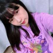 ヒメ日記 2025/10/06 10:37 投稿 山崎★（二輪車可） プリマドンナ