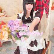 ヒメ日記 2025/10/07 10:37 投稿 山崎★（二輪車可） プリマドンナ