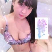 ヒメ日記 2025/10/08 18:17 投稿 山崎★（二輪車可） プリマドンナ