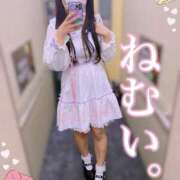 ヒメ日記 2025/10/09 10:07 投稿 山崎★（二輪車可） プリマドンナ