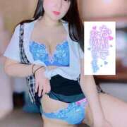 ヒメ日記 2025/10/10 08:57 投稿 山崎★（二輪車可） プリマドンナ