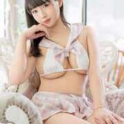 ヒメ日記 2025/10/10 19:47 投稿 山崎★（二輪車可） プリマドンナ