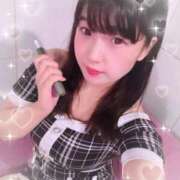 ヒメ日記 2025/10/13 16:17 投稿 山崎★（二輪車可） プリマドンナ