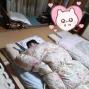 ヒメ日記 2025/10/13 16:29 投稿 山崎★（二輪車可） プリマドンナ