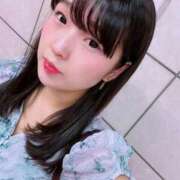 ヒメ日記 2025/10/15 12:45 投稿 山崎★（二輪車可） プリマドンナ