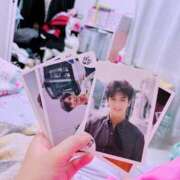 ヒメ日記 2025/10/15 18:27 投稿 山崎★（二輪車可） プリマドンナ