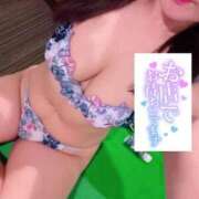 ヒメ日記 2025/10/16 09:07 投稿 山崎★（二輪車可） プリマドンナ