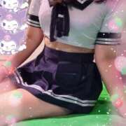 ヒメ日記 2025/10/16 10:27 投稿 山崎★（二輪車可） プリマドンナ