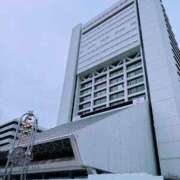 ヒメ日記 2025/10/16 11:47 投稿 山崎★（二輪車可） プリマドンナ