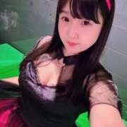 ヒメ日記 2025/10/16 12:47 投稿 山崎★（二輪車可） プリマドンナ