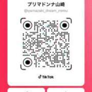 ヒメ日記 2025/10/17 11:10 投稿 山崎★（二輪車可） プリマドンナ