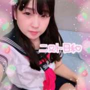 ヒメ日記 2025/10/18 09:36 投稿 山崎★（二輪車可） プリマドンナ