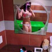 ヒメ日記 2025/10/18 22:37 投稿 山崎★（二輪車可） プリマドンナ