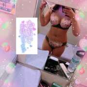 ヒメ日記 2025/10/19 09:07 投稿 山崎★（二輪車可） プリマドンナ