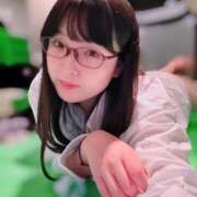 ヒメ日記 2025/10/19 11:47 投稿 山崎★（二輪車可） プリマドンナ