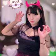 ヒメ日記 2025/10/19 12:57 投稿 山崎★（二輪車可） プリマドンナ