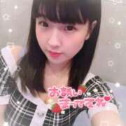 ヒメ日記 2025/10/20 09:10 投稿 山崎★（二輪車可） プリマドンナ