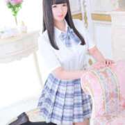 ヒメ日記 2025/10/25 20:17 投稿 山崎★（二輪車可） プリマドンナ