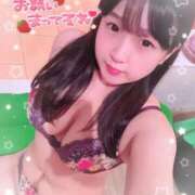 ヒメ日記 2025/10/26 10:27 投稿 山崎★（二輪車可） プリマドンナ