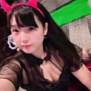 ヒメ日記 2025/10/26 14:57 投稿 山崎★（二輪車可） プリマドンナ