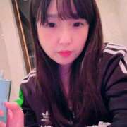 ヒメ日記 2025/10/28 09:07 投稿 山崎★（二輪車可） プリマドンナ