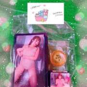 ヒメ日記 2025/10/29 13:27 投稿 山崎★（二輪車可） プリマドンナ