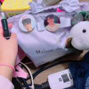 ヒメ日記 2025/10/29 17:57 投稿 山崎★（二輪車可） プリマドンナ