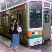 ヒメ日記 2025/10/30 20:17 投稿 山崎★（二輪車可） プリマドンナ