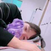 ヒメ日記 2025/10/31 09:48 投稿 山崎★（二輪車可） プリマドンナ