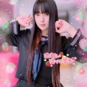 ヒメ日記 2025/10/31 10:47 投稿 山崎★（二輪車可） プリマドンナ