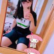 ヒメ日記 2025/10/31 13:17 投稿 山崎★（二輪車可） プリマドンナ