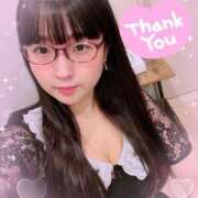 ヒメ日記 2025/10/31 20:07 投稿 山崎★（二輪車可） プリマドンナ