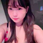 ヒメ日記 2025/11/04 06:37 投稿 山崎★（二輪車可） プリマドンナ